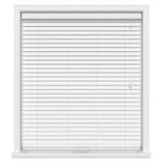 brilliant white motorised tilt only eco wood jpg