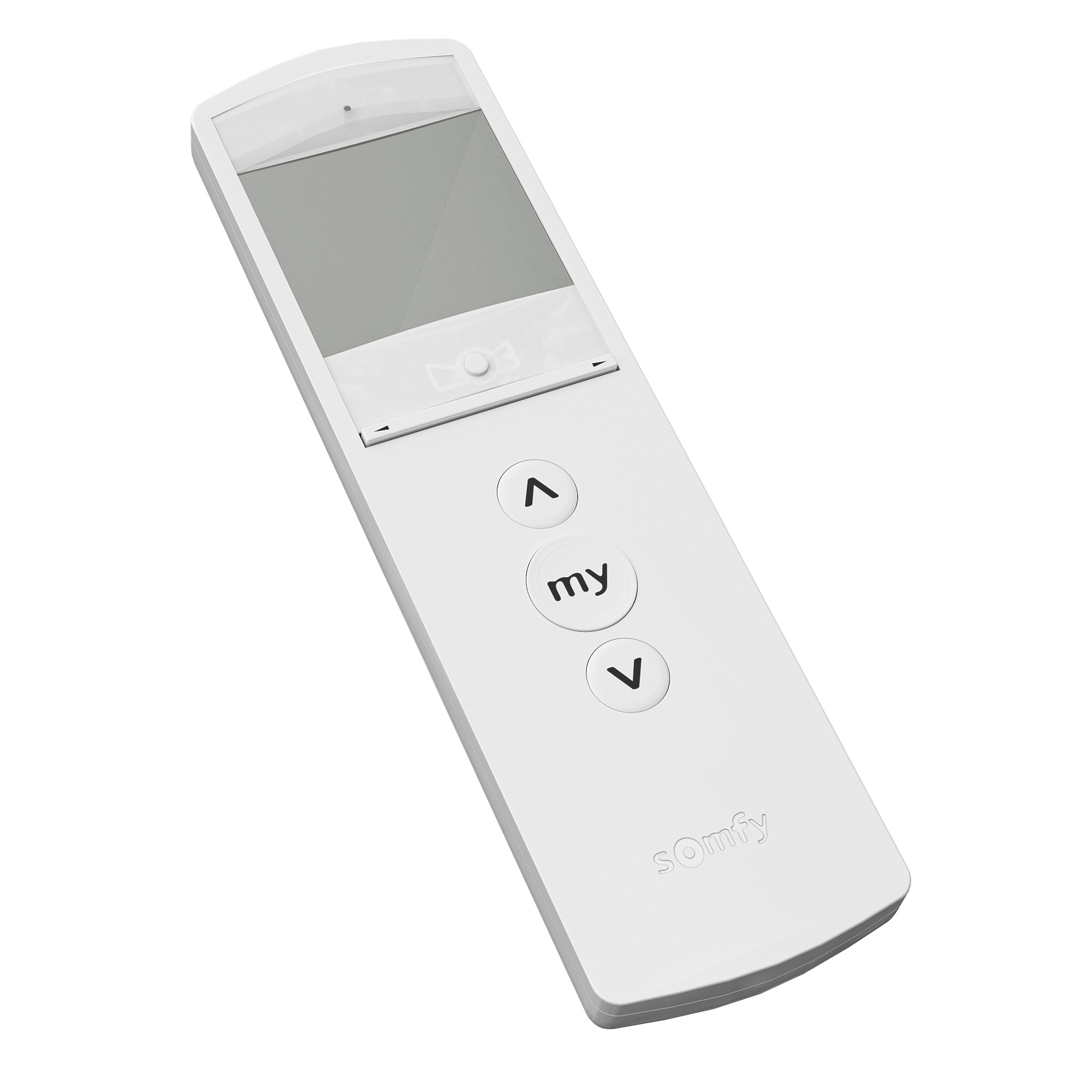 Somfy Telis Chronis RTS Remote