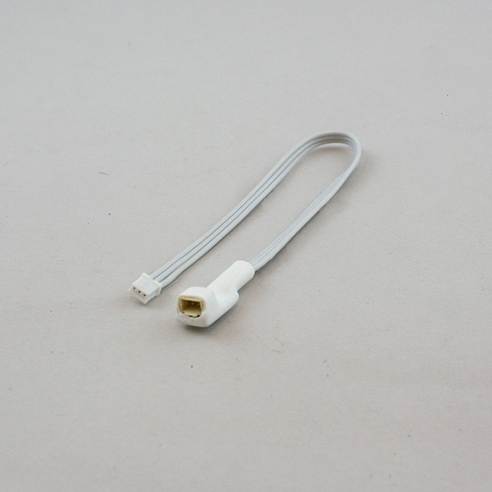 somfy cm extension cable jpg
