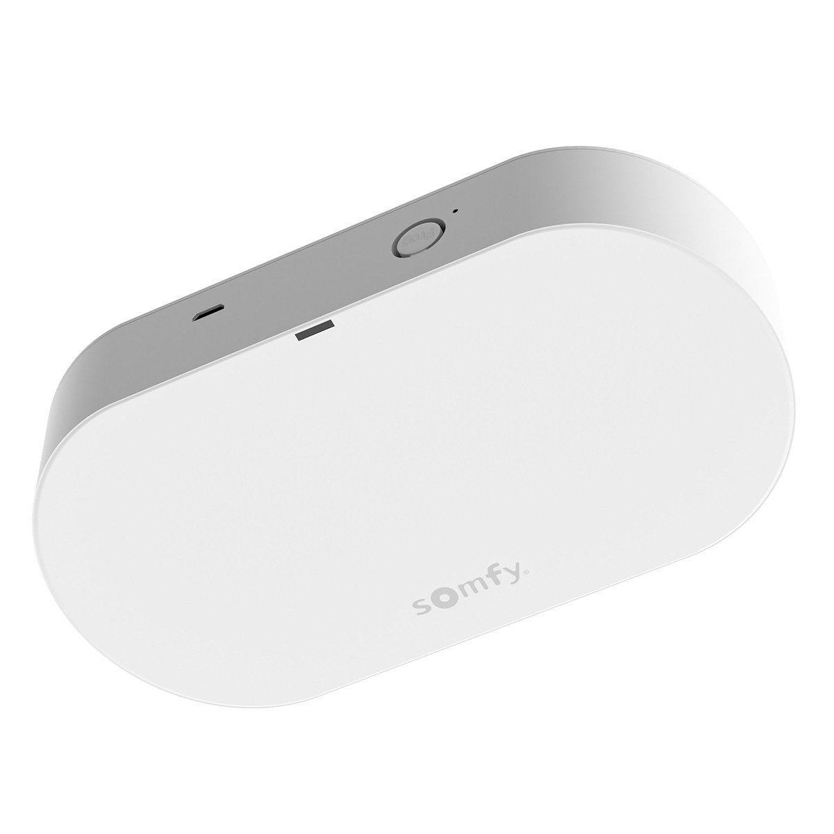somfy connectivity kit jpg