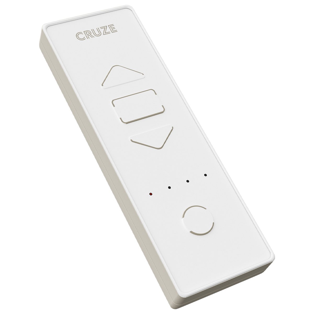 somfy cruze rts remote jpg