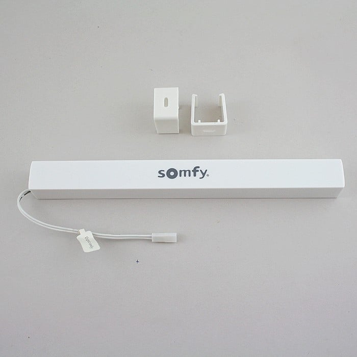 somfy external li ion battery pack jpg