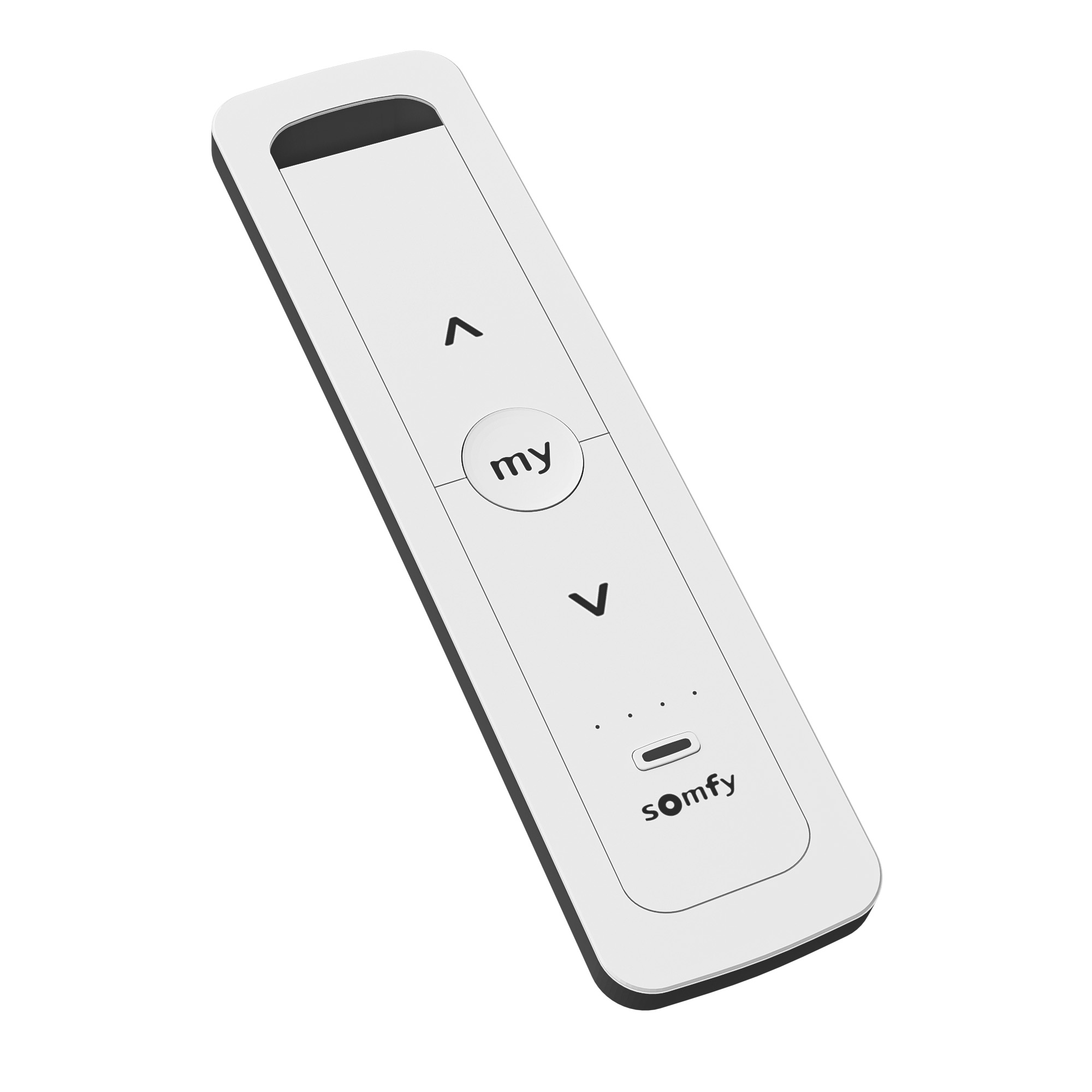 somfy situo rts pure remote jpg