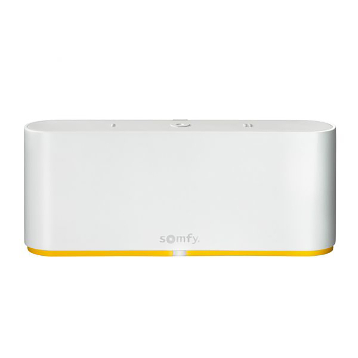 somfy tahoma switch jpg