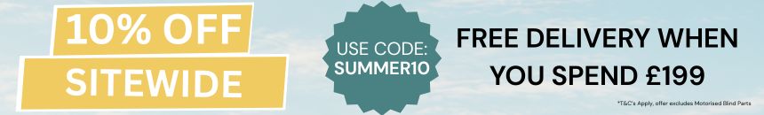 Category Banner
