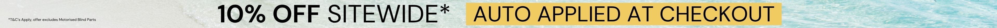 Category Banner