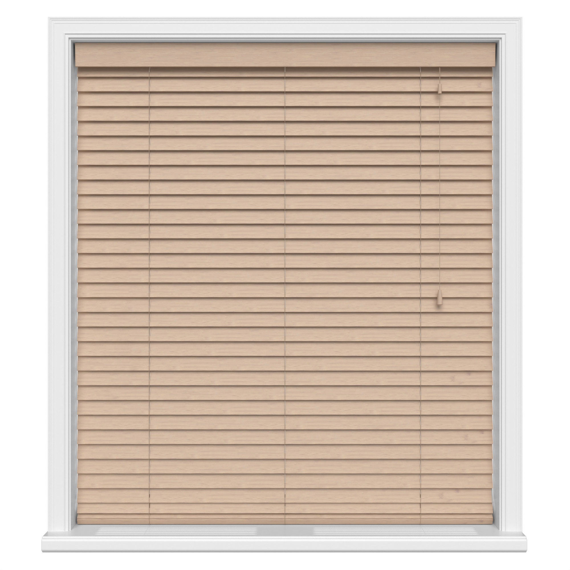 Cordia copy jpg