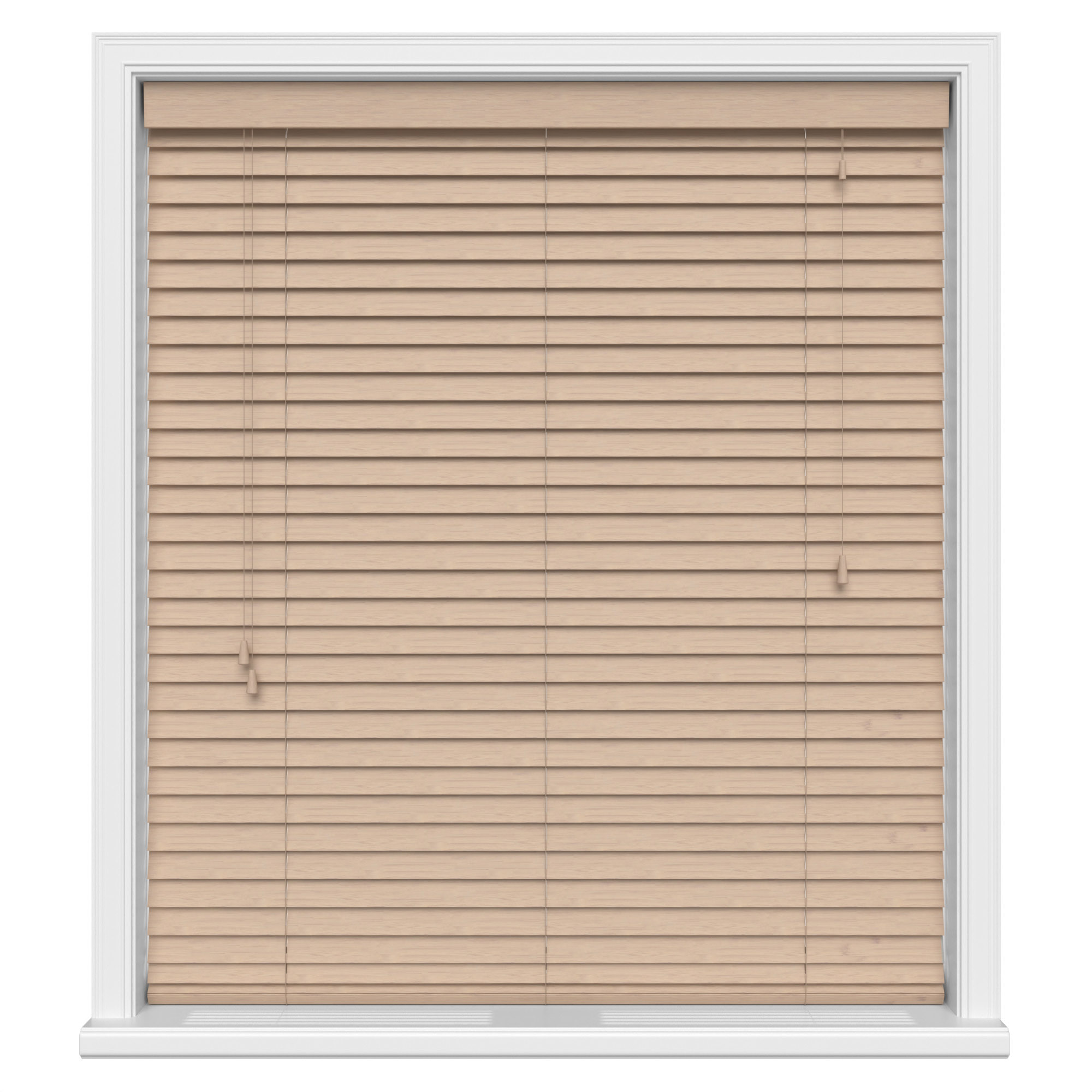 Cordia copy jpg